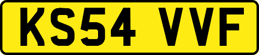 KS54VVF