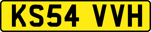 KS54VVH