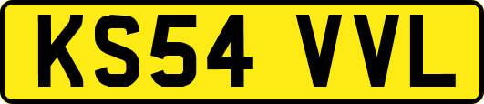 KS54VVL