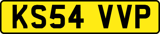 KS54VVP