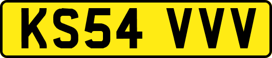 KS54VVV