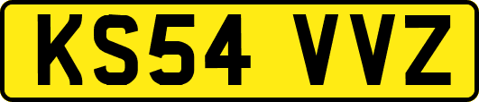 KS54VVZ