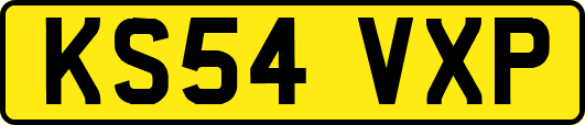 KS54VXP