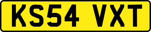 KS54VXT