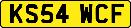 KS54WCF
