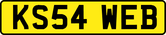KS54WEB