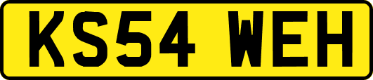 KS54WEH