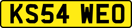 KS54WEO