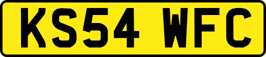 KS54WFC