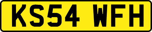 KS54WFH