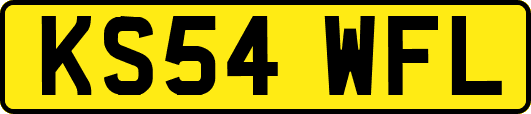 KS54WFL
