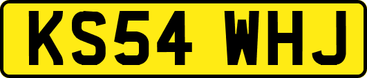 KS54WHJ