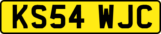 KS54WJC