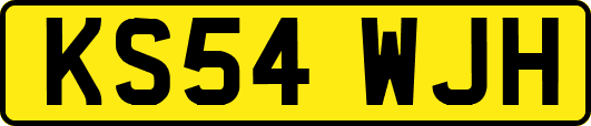 KS54WJH