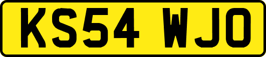 KS54WJO