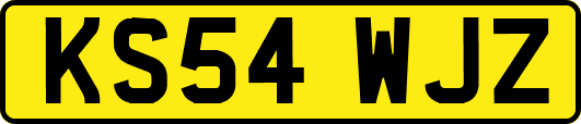 KS54WJZ