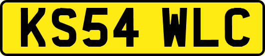 KS54WLC