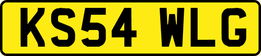 KS54WLG