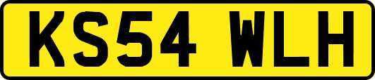 KS54WLH