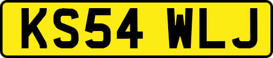 KS54WLJ
