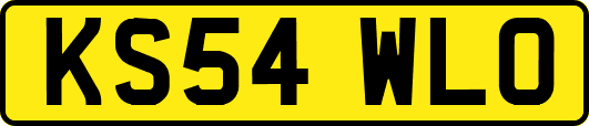 KS54WLO