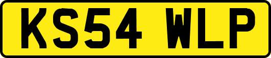 KS54WLP