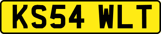 KS54WLT