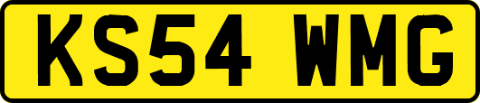 KS54WMG