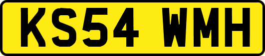 KS54WMH