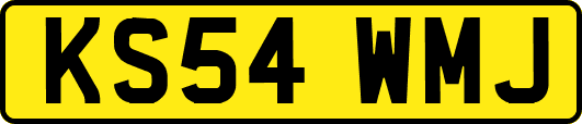 KS54WMJ