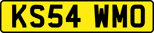 KS54WMO