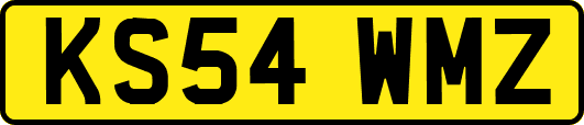 KS54WMZ