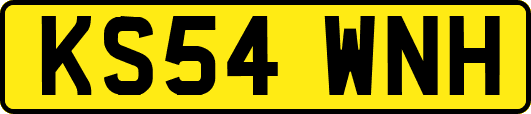 KS54WNH