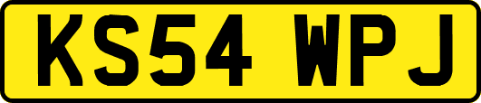 KS54WPJ