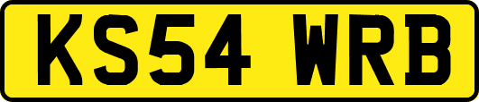 KS54WRB