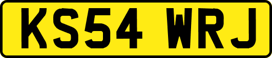 KS54WRJ