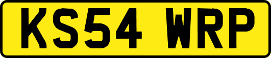 KS54WRP
