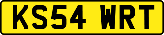 KS54WRT