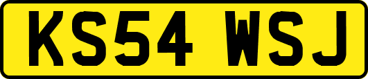 KS54WSJ