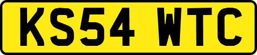 KS54WTC