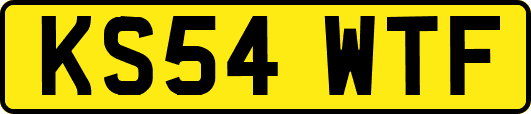 KS54WTF