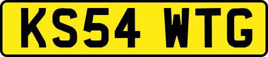 KS54WTG