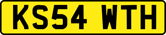 KS54WTH