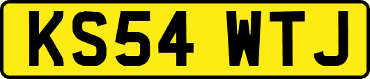 KS54WTJ