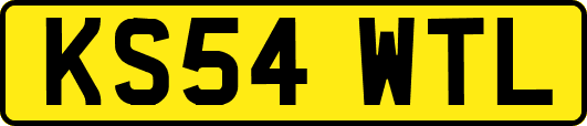 KS54WTL