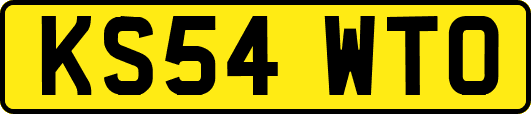 KS54WTO