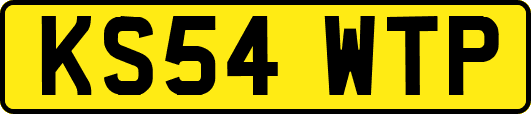 KS54WTP