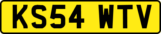 KS54WTV