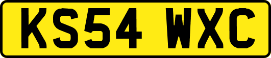 KS54WXC