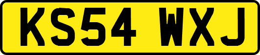 KS54WXJ